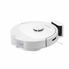 Roborock Q8Max White EU