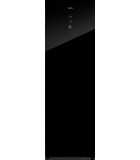 Hiberg i-FR 44G B