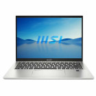 MSI Prestige 14 EVO B13M-635US (9S7-14F112-635)