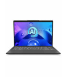 MSI Prestige 13 AI Evo A1MG-246XRU (9S7-13Q222-246)