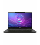 MSI Venture A16 AI+ A3HMG-026XRU (9S7-261K21-026)
