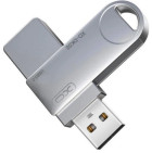 XO-128Gb USB3.0 DK02