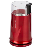 Energy EN-110