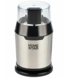 HomeStar HS-2036 черный