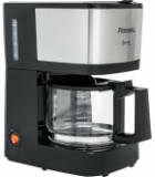 Pioneer CM040D