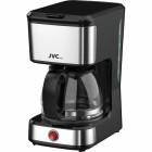 JVC JK-CF2075