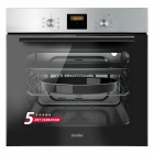 Simfer B6EM56024