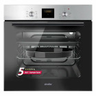 Simfer B6EM56025