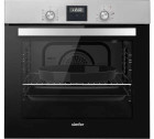 Simfer B6EM59070