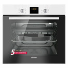 Simfer B6EW56024