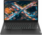 Lenovo V15 G4 IRU 15.6" FHD, Intel Core i5-13420H, 16Gb, 512Gb SSD, no OS, черный (83CC0059IN_16)