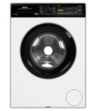Vestel Bojena WMB 7120 T1PRBL