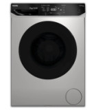 Vestel Bojena WMG 7120 ST2 TSI
