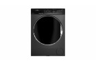 Vestel Bojena WMS 12140 T3S