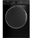 Vestel Bojena WMS 8120 T2TB