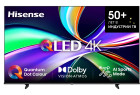 Hisense 65E7Q
