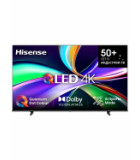 Hisense 85E7Q