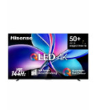 Hisense 100E7Q PRO
