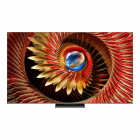 TCL 85C8K