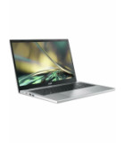 Acer Aspire A315-24P-R6N2 (NX.KDEER.00M) 15.6" IPS FHD AMD Ryzen 5 7520U/16Gb/1Tb SSD/VGA int/noOS/silver