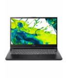 Acer Aspire7 A715-59G-52C4 (NH.QX6CD.003) 15.6"(1920x1080 (матовый) IPS)/Intel Core i5 13420H(2.1Ghz)/16384Mb/512PCISSDGb/noDVD