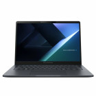 Asus ExpertBook B3 B3405CVA-LY0325 (90NX08K1-M00B10_16Win11P)Intel Core i5 13420H 2100MHz/14"/1920x1200/16GB/512GB SSD/Intel UHD Graphics/WiFi