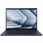 Asus ExpertBook B5 B5404CMA-QN0396 (90NX06R1-M00E60_32Win11P)Intel Core Ultra 5 125U 1300MHz/14"/2560x1600/32GB/512GB SSD/Intel Graphics/Wi-Fi