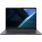 Asus ExpertBook B5 B5405CVA-LY0172 (90NX08G1-M005U0) 14"(1920x1200 (матовый) WVA)/Intel Core i5 13420H(2.1Ghz)/16384Mb/512PCISSDGb/noDVD