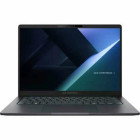 Asus ExpertBook B5 B5405CVA-LY0174 (90NX08G1-M005W0) 14"(1920x1200 (матовый) WVA)/Intel Core i7 13620H(2.4Ghz)/16384Mb/1024PCISSDGb/noDVD