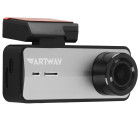 Artway AV-420