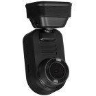 Artway AV-440