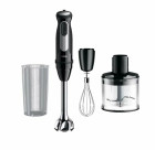 Braun MQ55236MBK