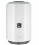 Haier ES50V-B1 SLIM