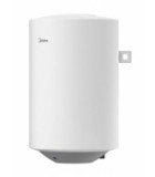 Midea MWH100-15MPC