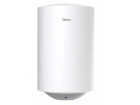 Midea MWH50-15MPC