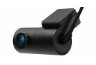 Neoline G-Tech X54 Dual