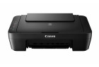 Canon Pixma MG2570S