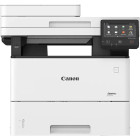 Canon i-Sensys Colour MF553dw