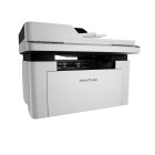 Pantum BM2300AW