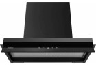 Haier HVX-W675TGB