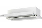 Hansa OTP6251WH
