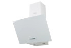 Oasis NP-50W
