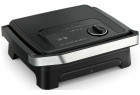 Tefal GC2728E0