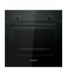 Bosch HBF512BB1T