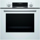 Bosch HBJ558YW3Q