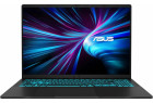 Asus VivoBook V16 V3607VU-RP267 16/C5 210H/16Gb/SSD1Tb/RTX4050/без ОС/черный (90NB15Q1-M00KH0)