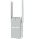 Keenetic Buddy 4 (KN-3211)