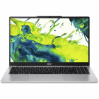 Acer Aspire Lite AL15-72P-51YD (NX.D5HCD.003) 15.6"(1920x1080 матовый IPS)/Intel Core i5 13500H(2.6Ghz)/16384Mb/512PCISSDGb/noDVD/Int:Intel HD