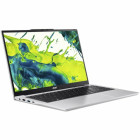 Acer Aspire Lite AL15-72P-79FD (NX.D5HCD.002) 15.6"(1920x1080 матовый IPS)/Intel Core i7 13620H(2.4Ghz)/16384Mb/512PCISSDGb/noDVD/Int:Intel HD