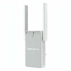 Keenetic Buddy 5 (KN-3311) Mesh-ретранслятор сигнала Wi-Fi AC1200
